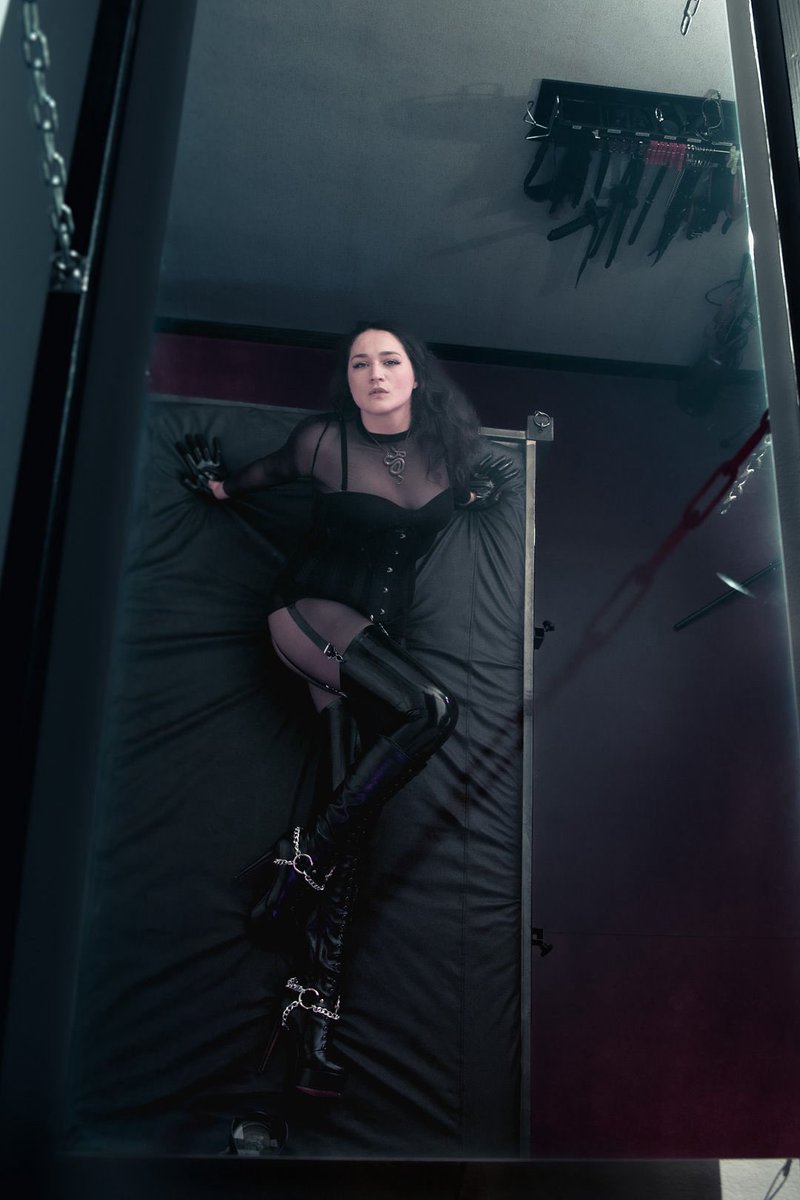 Saga Moros (@sagamoros) on Twitter photo I am your altar, your church, your place of worship. Apply via sagamoros.com to worship me at <a href="/LUXDominastudio/">BDSM Studio LUX</a> ๐ฅ
๐ธ <a href="/gomezdiego/">Diego gomez saenz</a>.ph on Instagram
Gloves and stockings @chronomatic_latex
Bootstraps @ravencurseshop I am your altar, your church, your place of worship. Apply via sagamoros.com to worship me at <a href="/LUXDominastudio/">BDSM Studio LUX</a> ๐ฅ
๐ธ <a href="/gomezdiego/">Diego gomez saenz</a>.ph on Instagram
Gloves and stockings @chronomatic_latex
Bootstraps @ravencurseshop