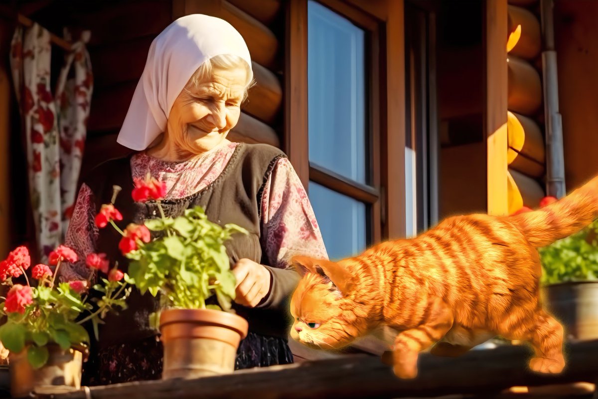 Мине часта сницца чо я к ей фсё еду и еду ...никак нидоеду .