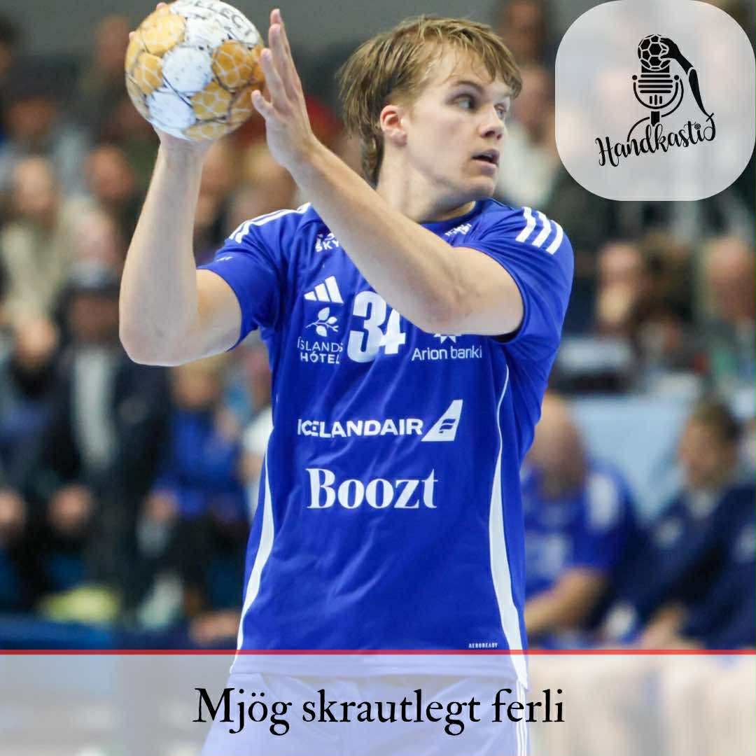 Viðtal við nýjasta leikmann HC Erlangen

handkastid.net/2025/07/17/akv…