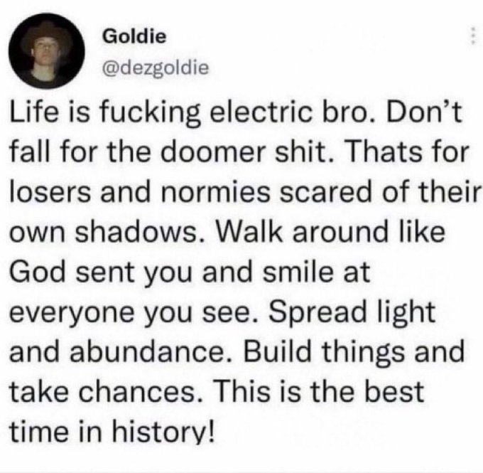 gus tweet media