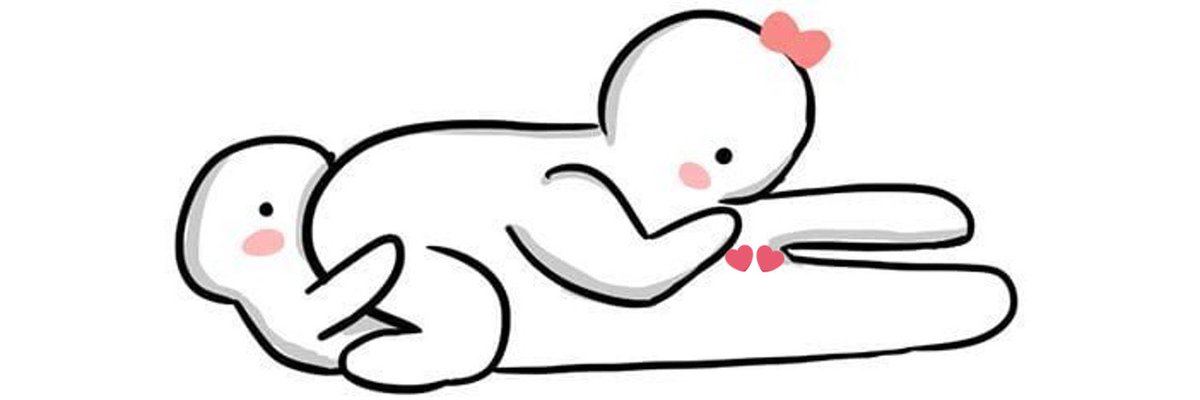 الزواج عباره عن تعب ومشاكل  
طول الوقت: