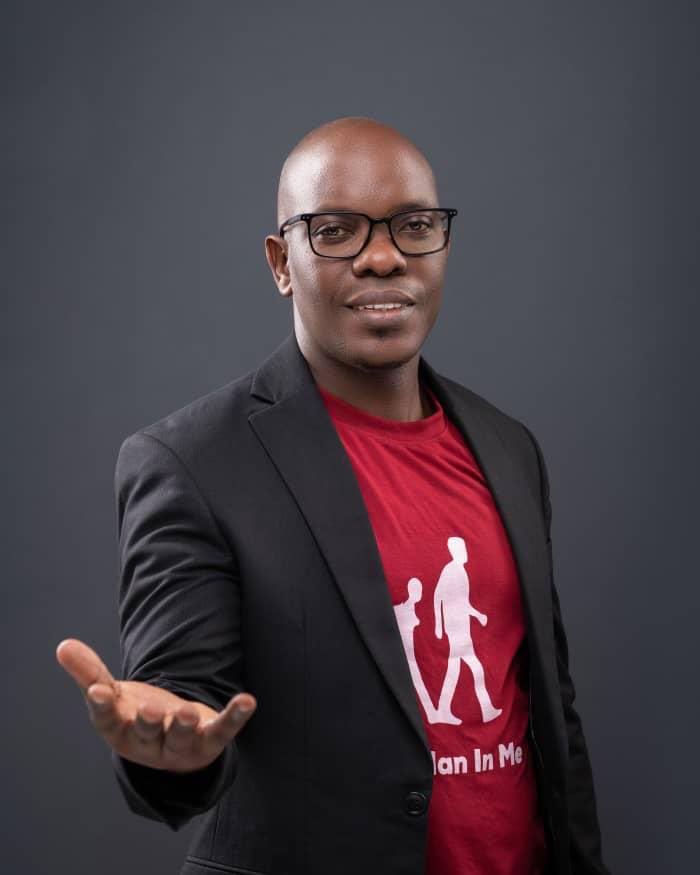 Maninme_ug's tweet image. 🎉 Happy Birthday to Our Incredible Team Leader! 🎉
Today, we celebrate not just another year of life, but the unwavering strength, wisdom, and vision you bring to The Man In Me. Your dedication to building men of purpose, integrity, and compassion is nothing short of inspiring.…