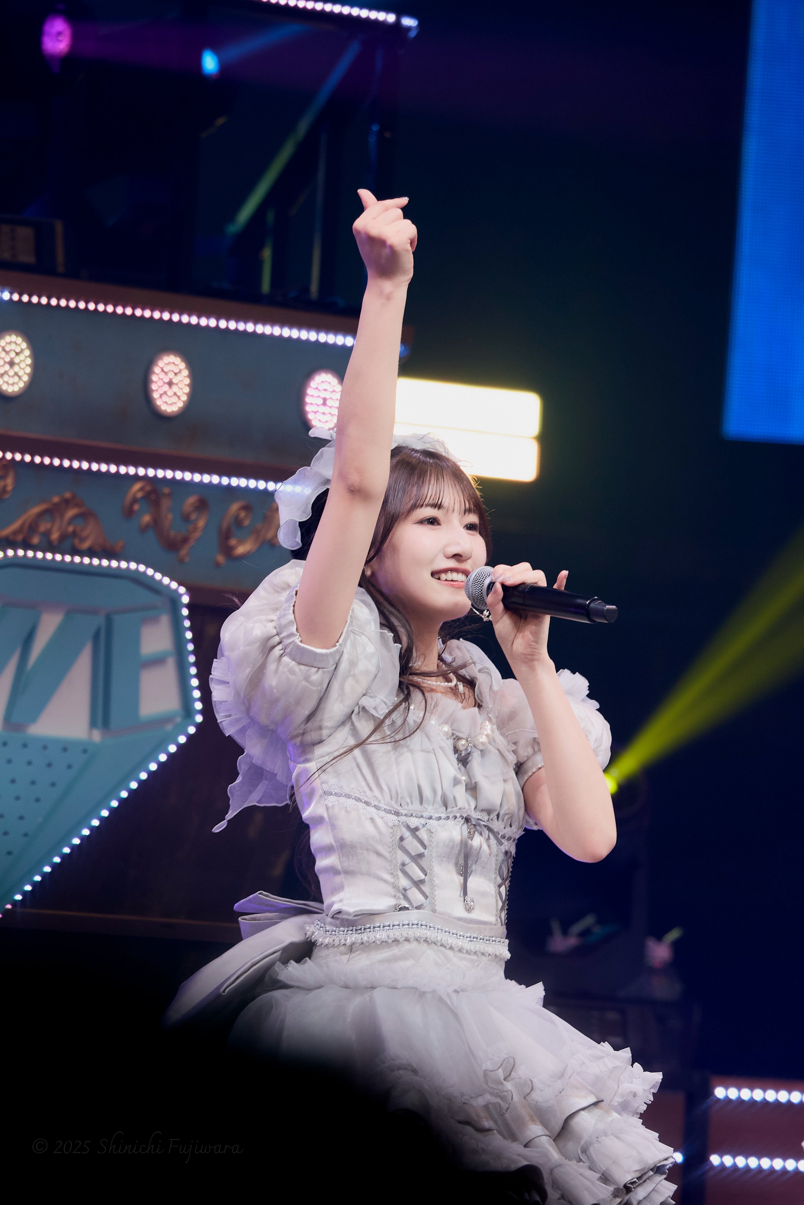 ふー on X: 
