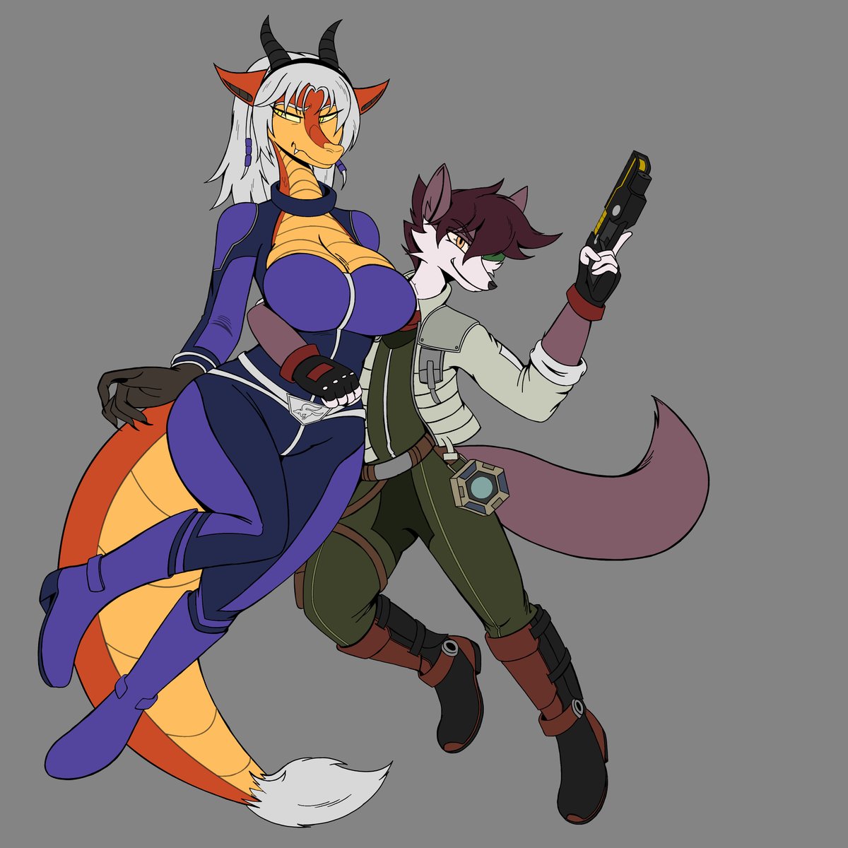 Thinking about making an outer space background. Not too sure how I would tho 🤔