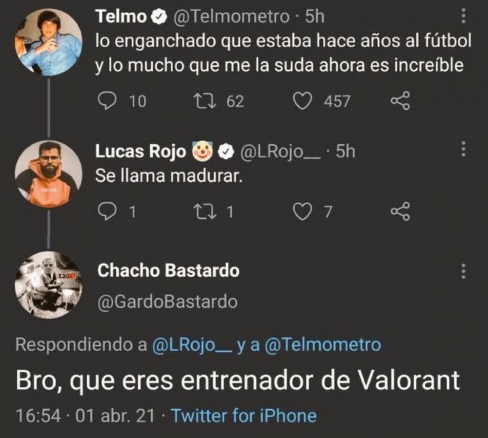 pedro (@xokaspov) on Twitter photo 