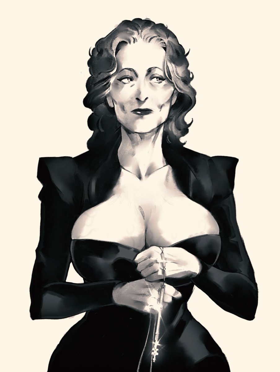 goodbyesol's tweet image. 