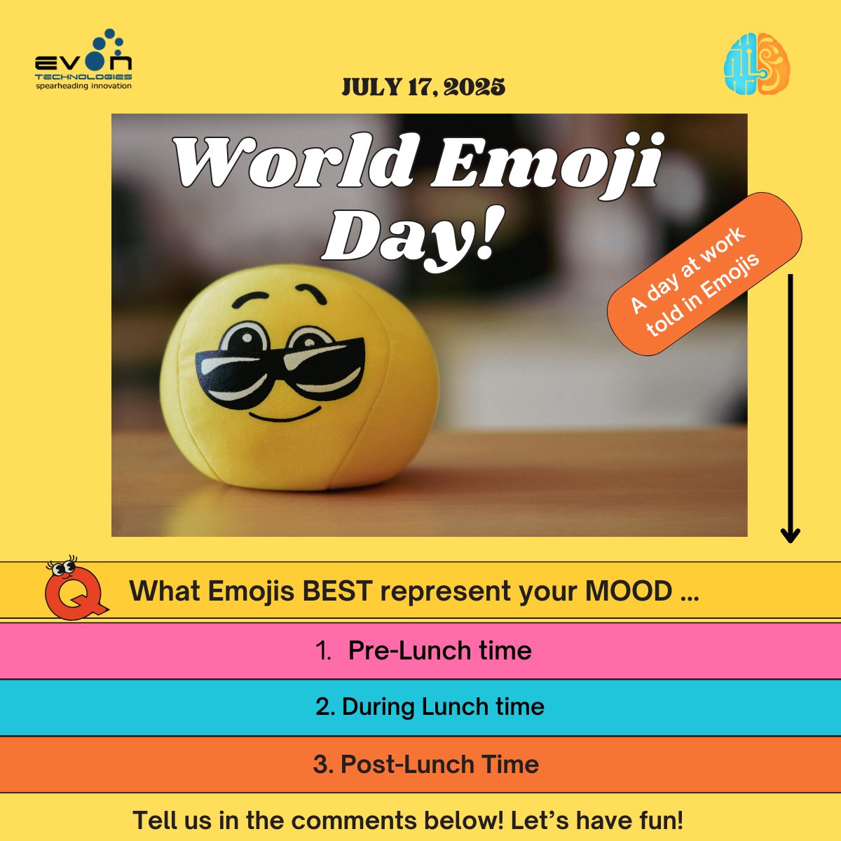 Logic Simplified tweet media