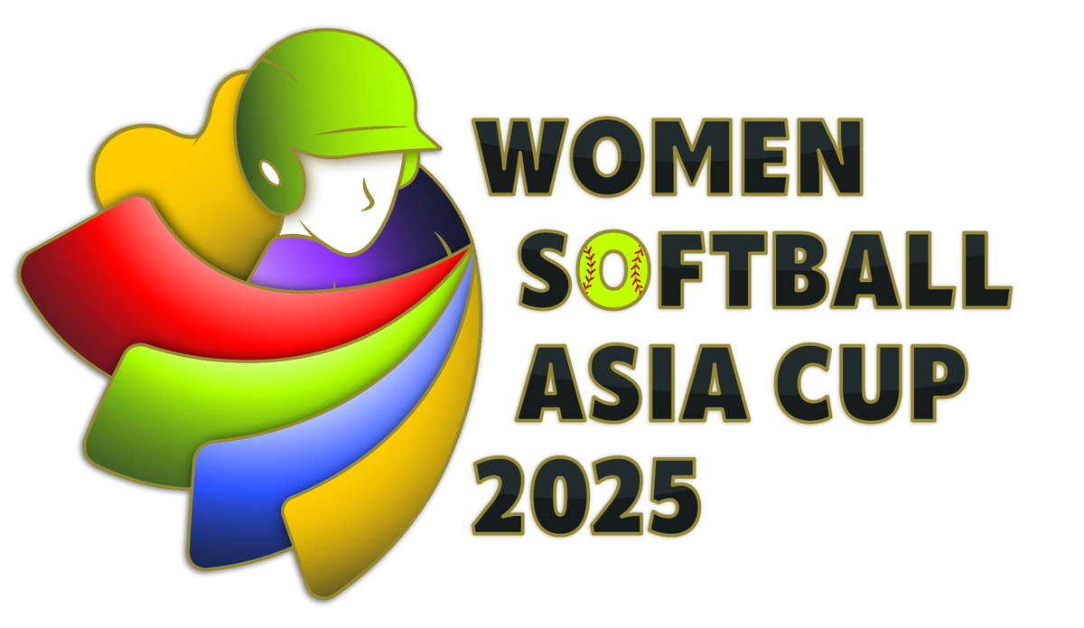 WBSC Sec Gen Beng Choo Low tweet media