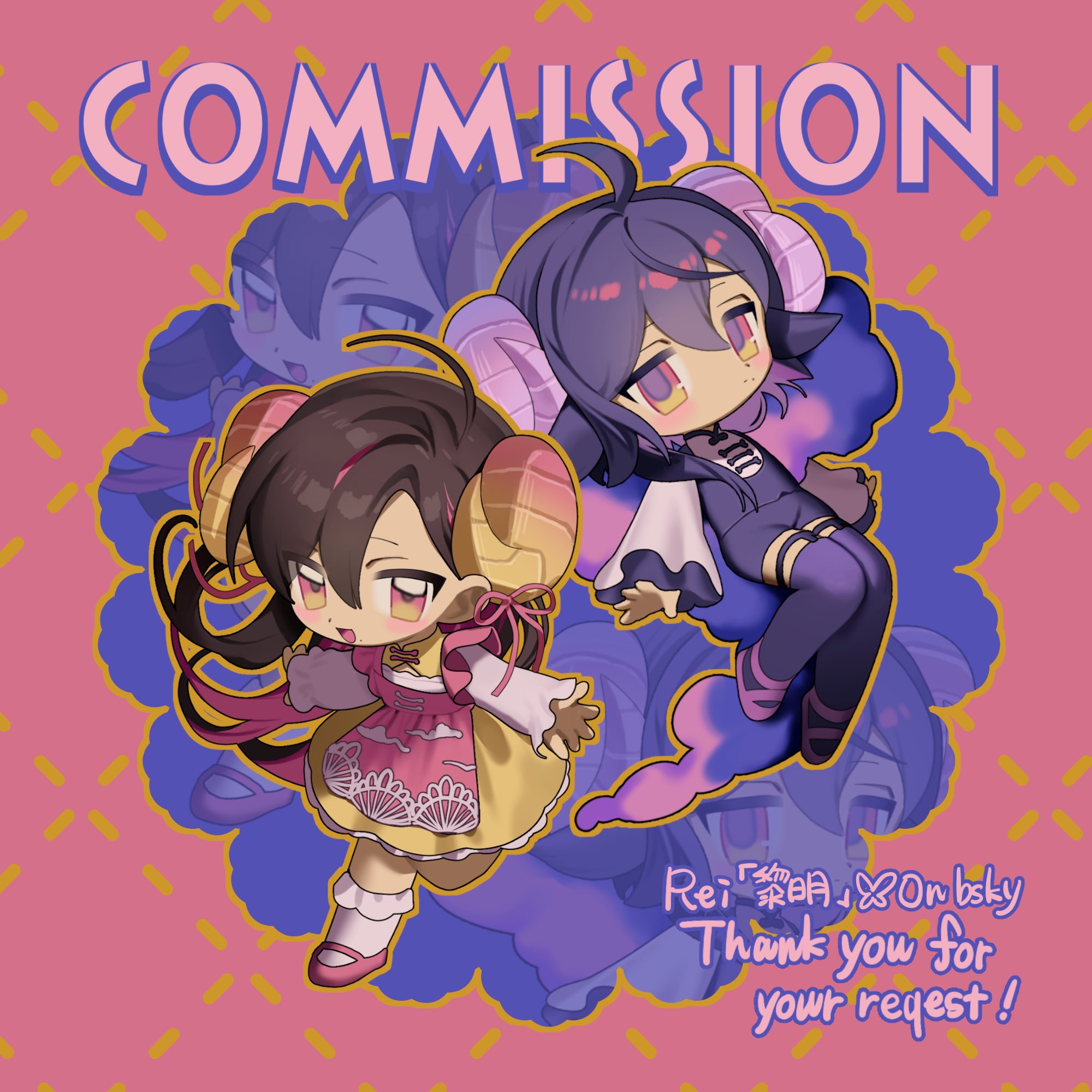 ♡オードリー様♡リクエスト★パック★2点まとめ商品✨いつもありがとうございます♡ org.jpg