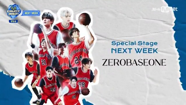 希少　Three Score&Ten Voice To The People NC5qcGVn.jpeg
