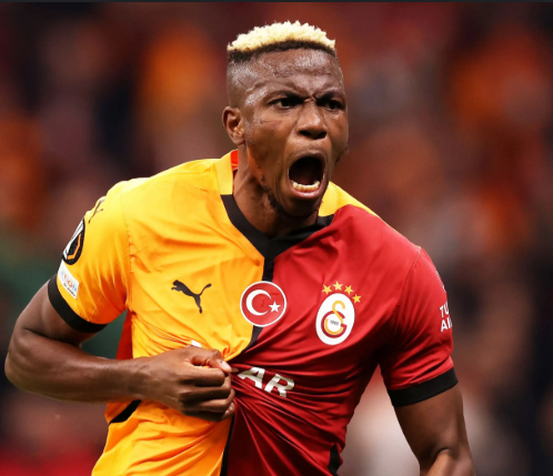 Saha_Disii's tweet photo. Galatasaray, Napoli'nin istediği %20 sonraki satıştan pay maddesini düşürmek istiyor. Napoli bu talebi direkt reddetmedi, görüşülüyor.

📰 Yağız Sabuncuoğlu https://t.co/oIwomaWTzq