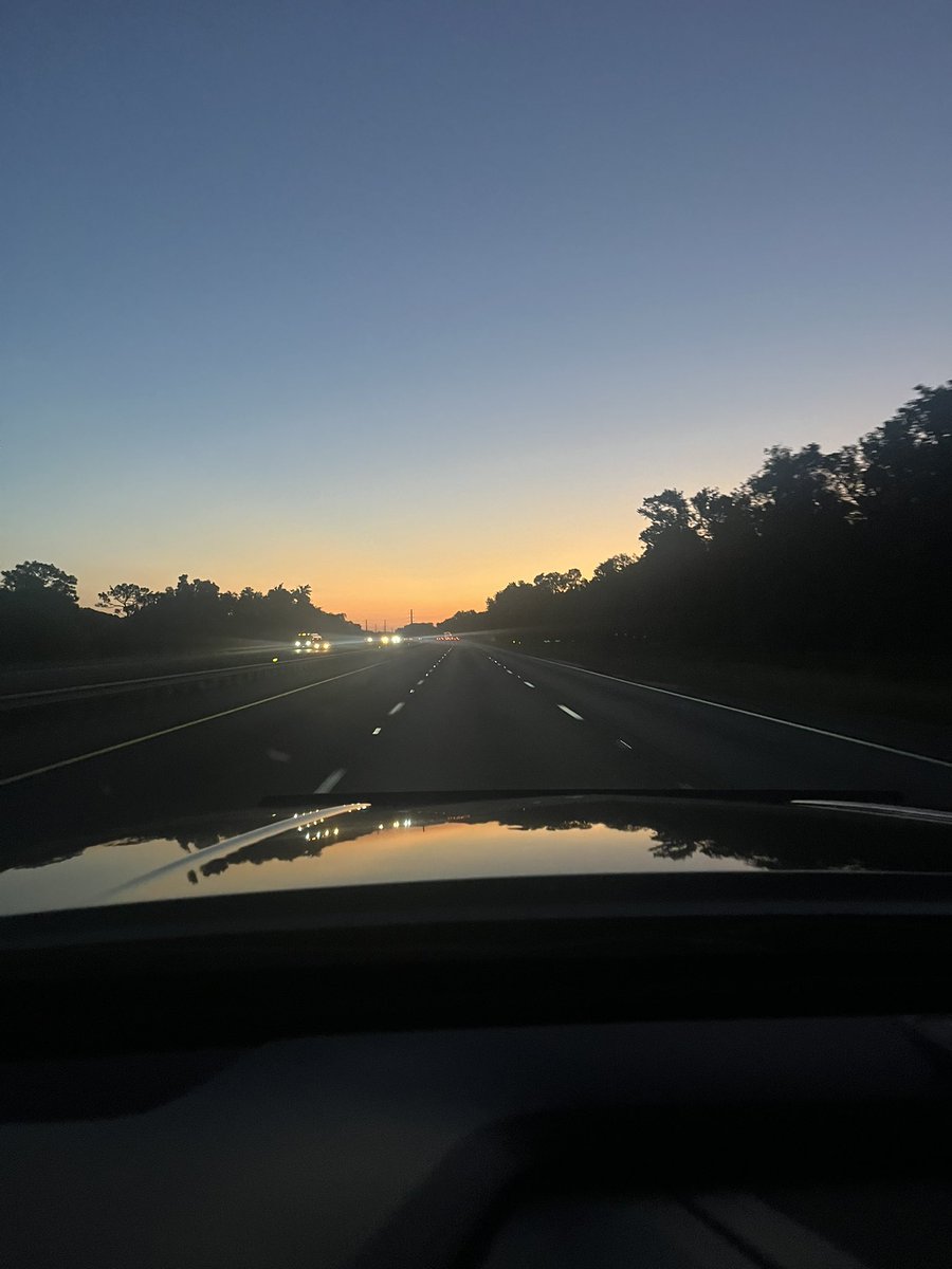AEStenberg4's tweet image. Good Morning! IYKYK 🙏🏻⚾️