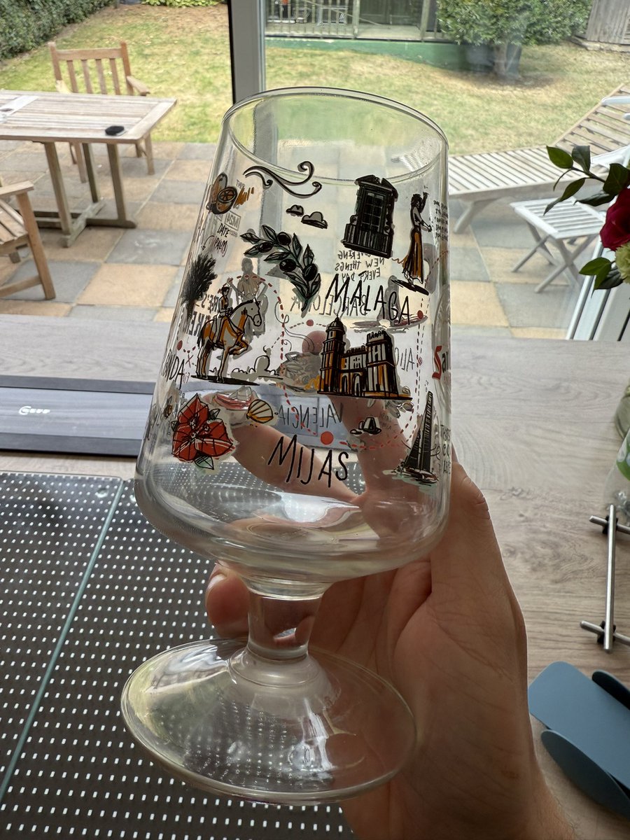 jt_stamford's tweet image. Another fantastic #addition