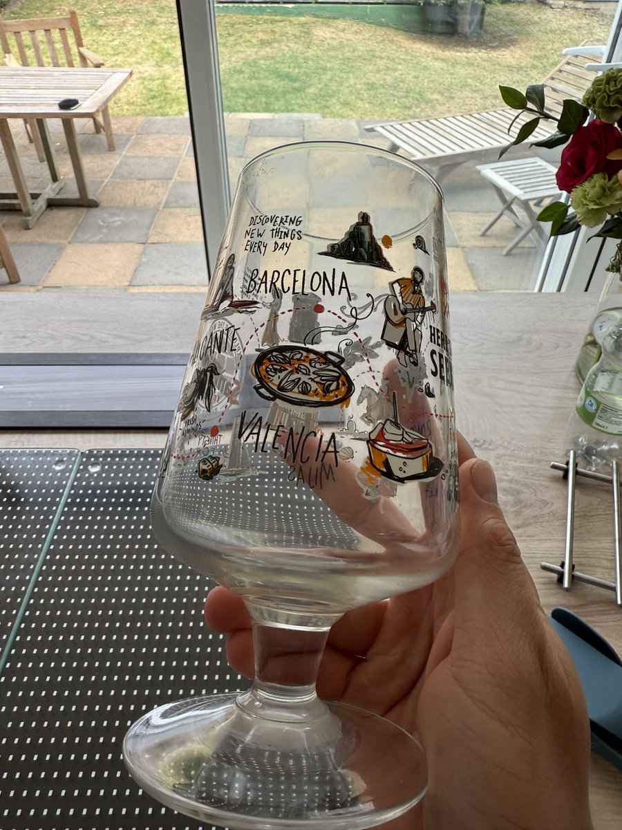 jt_stamford's tweet image. Another fantastic #addition