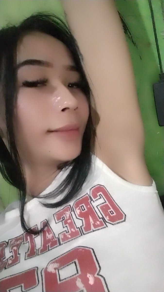 Ts Ayyedollss (@siapashok) on Twitter photo โ NO BO โ
Private content๐ธ
tele t.me/Ayyedollss
Wa 083842940670
<a href="/OnlyGuys19/">Only Guys19</a> <a href="/Onlymeeq/">onlymeeq</a> <a href="/ladyboymagic/">Jocko</a> <a href="/GKirsty_G666/">๐โโ๏ธโ๐โโ๏ธโKโiโrโsโtโyโ โGโ๐โโ๏ธโ๐โโ๏ธ</a> <a href="/nobhead666/">๐โโ๏ธโ๐โโ๏ธโKโiโrโsโtโyโ โGโ๐โโ๏ธโ๐โโ๏ธ</a> <a href="/IndoLadyboy69/">สแดแด
สสแดส ษชษดแด
แด สแดสแดสษด โงโ๏ธ</a> <a href="/KanJoedd/">๐๐๐ธโ๐๐๐ผ๐ป๐ป</a> <a href="/RR444K/">โ๐๐๐๐</a> <a href="/trans_hearts/">๐๐ฃ๐๐๐ค โ๐๐๐ฃ๐ฅ๐ค โ๐ฆ๐ ๐</a> <a href="/TsPromotee/">๐
๐ธ๐
ก๐ป ๐ฟ๐
๐
๐
๐
๐ฏ</a> <a href="/bulukelekkk/">๐๐ค๐๐ค ๐๐๐๐๐๐๐</a> <a href="/Promoytrans_/">MANAGER PROMO ๐ณ๏ธโโง๏ธ</a> <a href="/plsrftsy/">PF</a> <a href="/KanJoedd/">๐๐๐ธโ๐๐๐ผ๐ป๐ป</a> <a href="/tgirlsprommos/">TGIRLS PROMMOS</a> <a href="/warialovers_/">loveshemale</a> โ NO BO โ
Private content๐ธ
tele t.me/Ayyedollss
Wa 083842940670
<a href="/OnlyGuys19/">Only Guys19</a> <a href="/Onlymeeq/">onlymeeq</a> <a href="/ladyboymagic/">Jocko</a> <a href="/GKirsty_G666/">๐โโ๏ธโ๐โโ๏ธโKโiโrโsโtโyโ โGโ๐โโ๏ธโ๐โโ๏ธ</a> <a href="/nobhead666/">๐โโ๏ธโ๐โโ๏ธโKโiโrโsโtโyโ โGโ๐โโ๏ธโ๐โโ๏ธ</a> <a href="/IndoLadyboy69/">สแดแด
สสแดส ษชษดแด
แด สแดสแดสษด โงโ๏ธ</a> <a href="/KanJoedd/">๐๐๐ธโ๐๐๐ผ๐ป๐ป</a> <a href="/RR444K/">โ๐๐๐๐</a> <a href="/trans_hearts/">๐๐ฃ๐๐๐ค โ๐๐๐ฃ๐ฅ๐ค โ๐ฆ๐ ๐</a> <a href="/TsPromotee/">๐
๐ธ๐
ก๐ป ๐ฟ๐
๐
๐
๐
๐ฏ</a> <a href="/bulukelekkk/">๐๐ค๐๐ค ๐๐๐๐๐๐๐</a> <a href="/Promoytrans_/">MANAGER PROMO ๐ณ๏ธโโง๏ธ</a> <a href="/plsrftsy/">PF</a> <a href="/KanJoedd/">๐๐๐ธโ๐๐๐ผ๐ป๐ป</a> <a href="/tgirlsprommos/">TGIRLS PROMMOS</a> <a href="/warialovers_/">loveshemale</a>