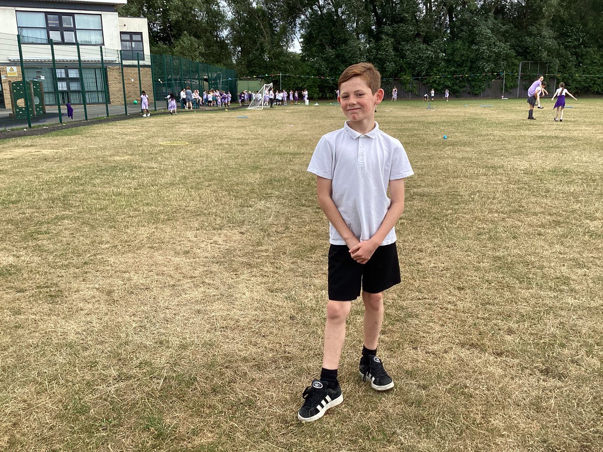 Year 5 Springwell 🧡 (@springwelly5) on Twitter photo Our attendance award winners had a lovely afternoon celebrating having over 97%. It’s safe to say I think they enjoyed their treats! <a href="/Springwellpark_/">Springwell Park🧡</a> Our attendance award winners had a lovely afternoon celebrating having over 97%. It’s safe to say I think they enjoyed their treats! <a href="/Springwellpark_/">Springwell Park🧡</a>