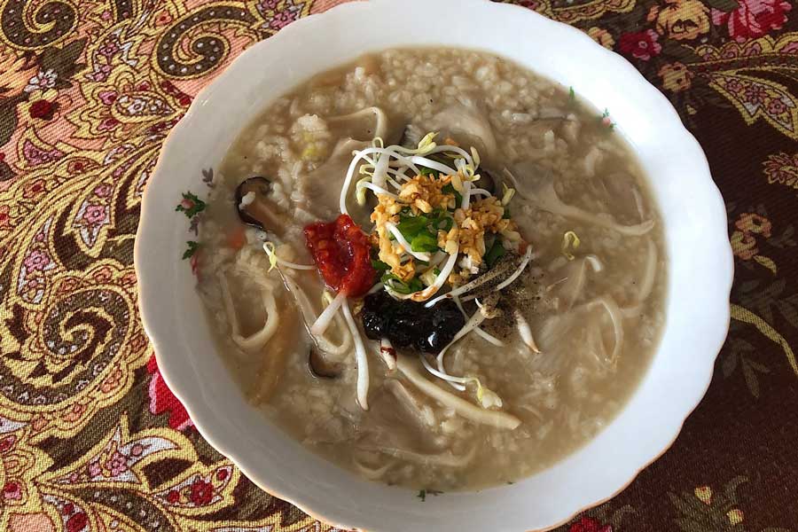 AsiaKingTravel's tweet image. Découvrez les incontournables du #petit-#déjeuner cambodgien : #plats traditionnels, #boissons locales et conseils pour vivre une expérience authentique lors de votre #voyage #cambodge #cuisine 
-------------------------
👉asiakingtravel.fr/blog/petit-dej…