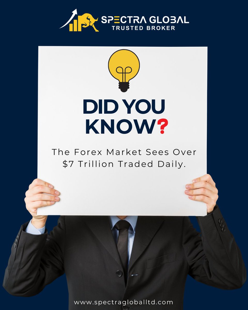 Spectra Global (@SpectraGlobal7) / Posts / X