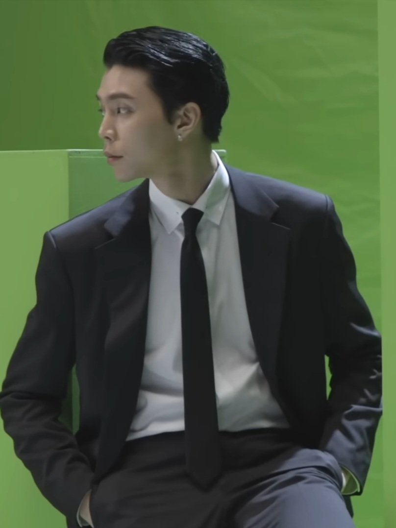 주무세요? tweet media