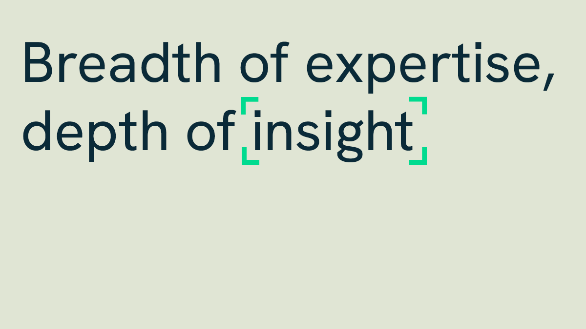 Is quality assured legal research an essential requirement for you? 
Ensure your work is accurate and reliable with an unrivalled collection of legal analysis from a trusted publisher. 

Find out more on #OxfordLawPro
oxford.ly/46aWBXV