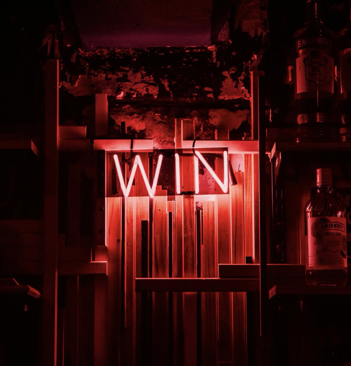 Do502's tweet image. Lotsa tix up for grabs today including Billy Strings, YelaWolf, Lucy Dacus, Nate Bargatze & more! do502.com/win