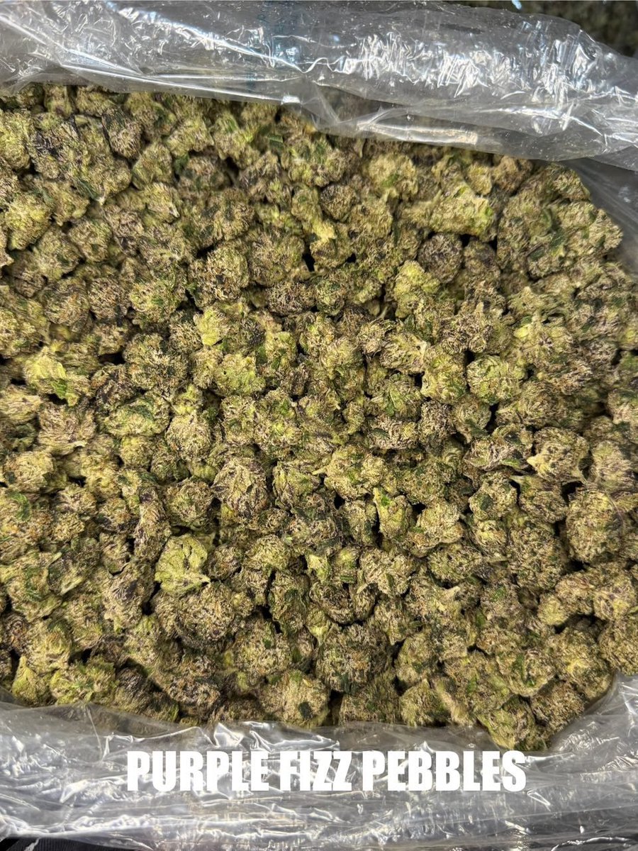 gurukutz's tweet photo. For all my 420 flower lovers in the 804,757,DMV, Tri city va Vsu,Vuu who love to share, donate and smoke!! https://t.co/SZRPa5SkTE https://t.co/g4deZUtsh9