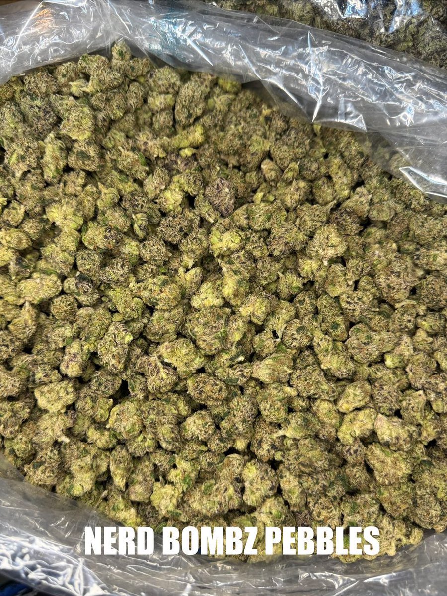 gurukutz's tweet photo. For all my 420 flower lovers in the 804,757,DMV, Tri city va Vsu,Vuu who love to share, donate and smoke!! https://t.co/SZRPa5SkTE https://t.co/g4deZUtsh9