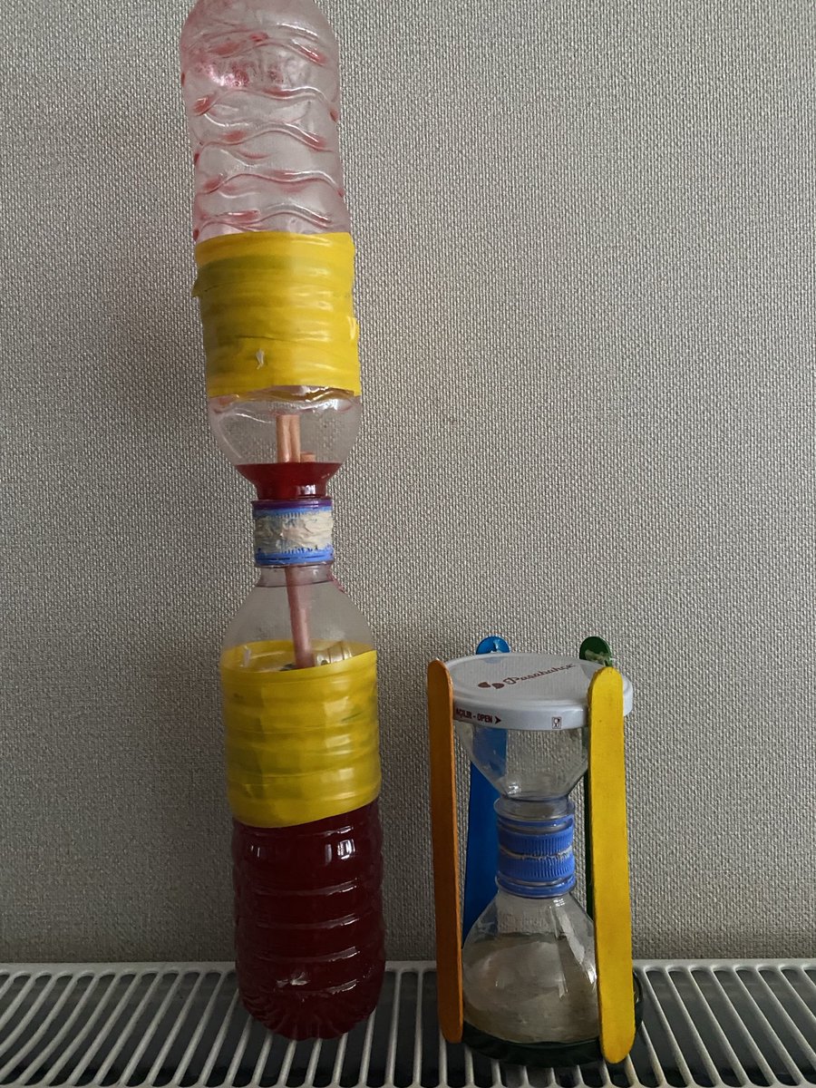 SancaktarA40628's tweet image. #STEMjunior #bkSTEM