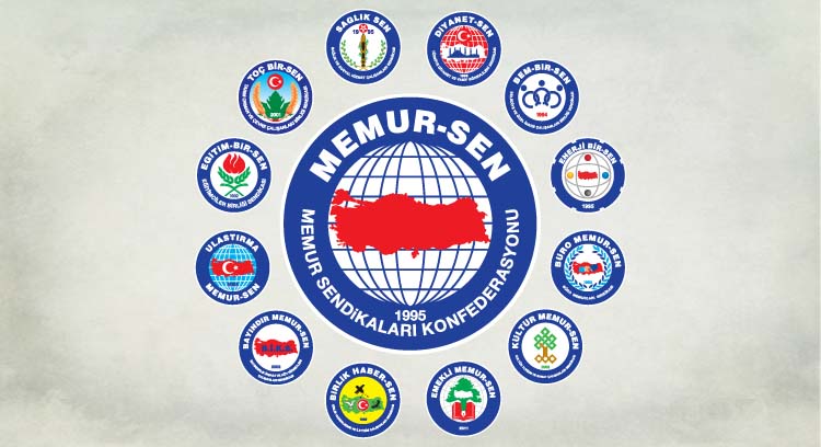 20 yıllık üyesi olduğum <a href="/Bem_Bir_Sen/">BEM-BİR-SEN</a> sendika üyeliğimi 17.07.2025 tarihi itibariyle sonlandırmış bulunmaktayım 
<a href="/csgbakanligi/">T.C. Çalışma ve Sosyal Güvenlik Bakanlığı</a>
<a href="/TC_icisleri/">T.C. İçişleri Bakanlığı</a>
<a href="/TCSinopValiligi/">T.C. Sinop Valiliği</a>
<a href="/yahyacinkil/">Yahya ÇINKIL 🇹🇷</a>
<a href="/sinopozelidare/">T.C. Sinop İl Özel İdaresi 🇹🇷</a>
<a href="/MemurSenKonf/">Memur-Sen</a> 
<a href="/Kamu_Sen/">Türkiye Kamu-Sen</a> 
<a href="/MuhendisTekSen/">Mühendis Tek-Sen</a> 
<a href="/_aliyalcin_/">Ali YALÇIN</a> 
<a href="/OnderKahveci/">Önder Kahveci</a>