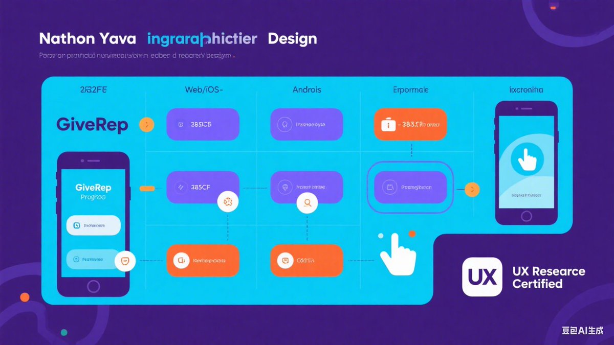 Tracey Lamerson tweet media