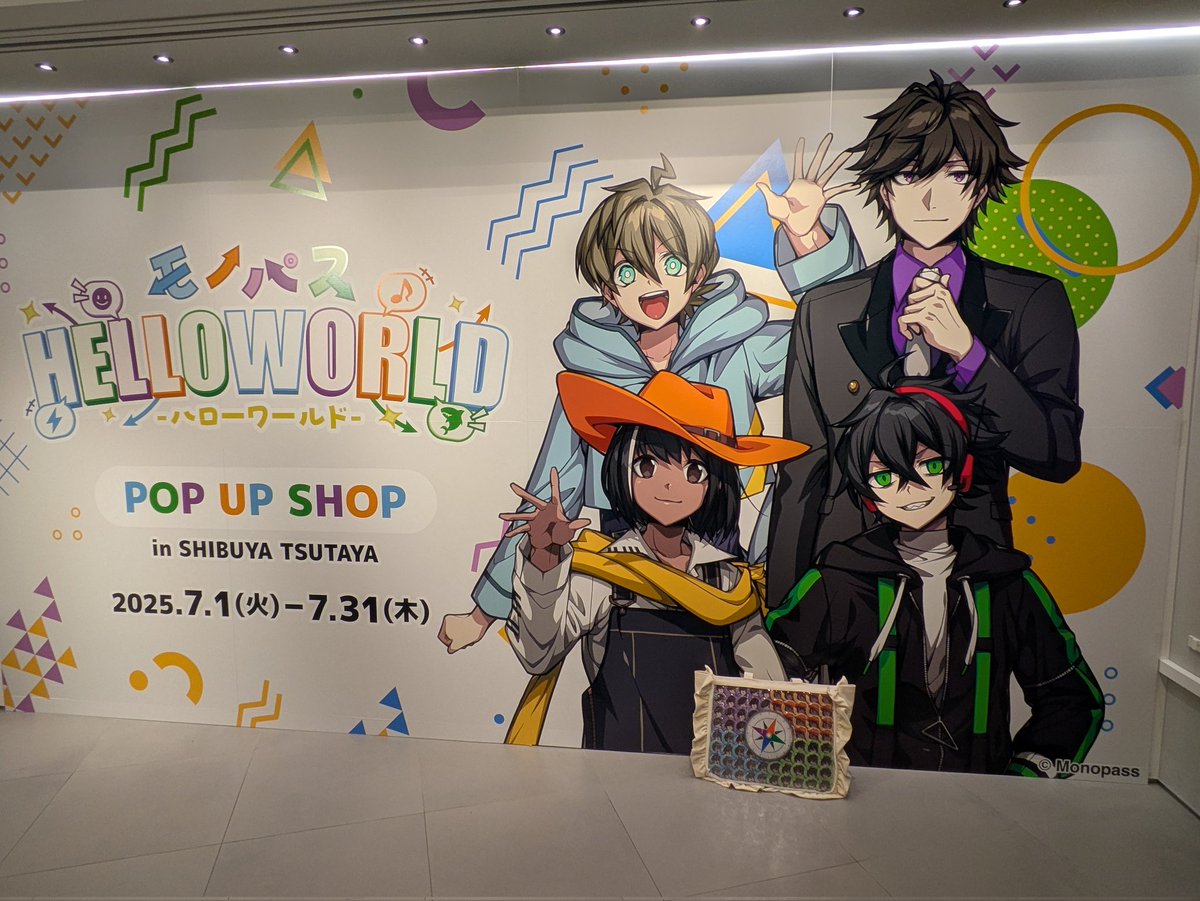 ⚪elleppa様おまとめ品です⚪ ❔ (@403pa) / X