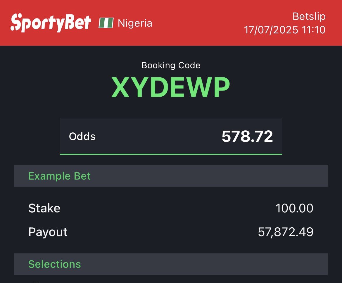 500

XYDEWP

Stake responsibly!📣