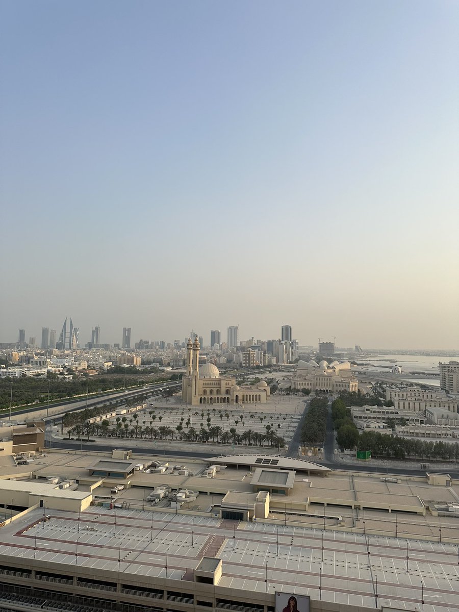 QAD Winteryrook 🇧🇾 tweet media