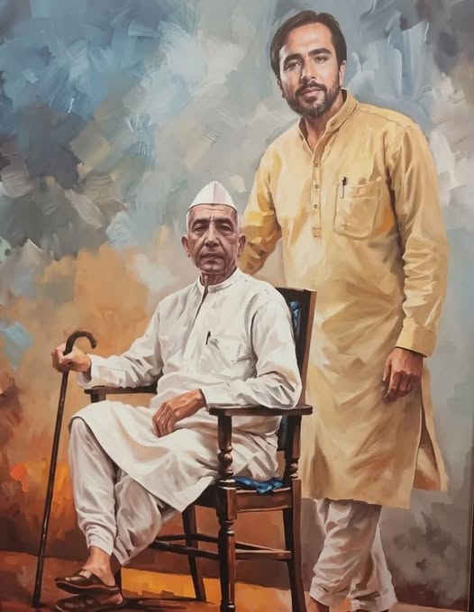 prateekkjainrld's tweet photo. @jayantrld
@RLDparty #RLD #PrateekJain #JaiHind #DeshBhakti #parteekkjain #parteekkjainofficial #prateekkjainrld #prateekkjain_rld #rldparteekkjain #parteekkjainpolitician
#parteekkjainrastriyalohokdalparty #parteekkjainRLDparty #RLDwithFarmers #RLDwithYouth #RLD https://t.co/Ywfp6OTOdV