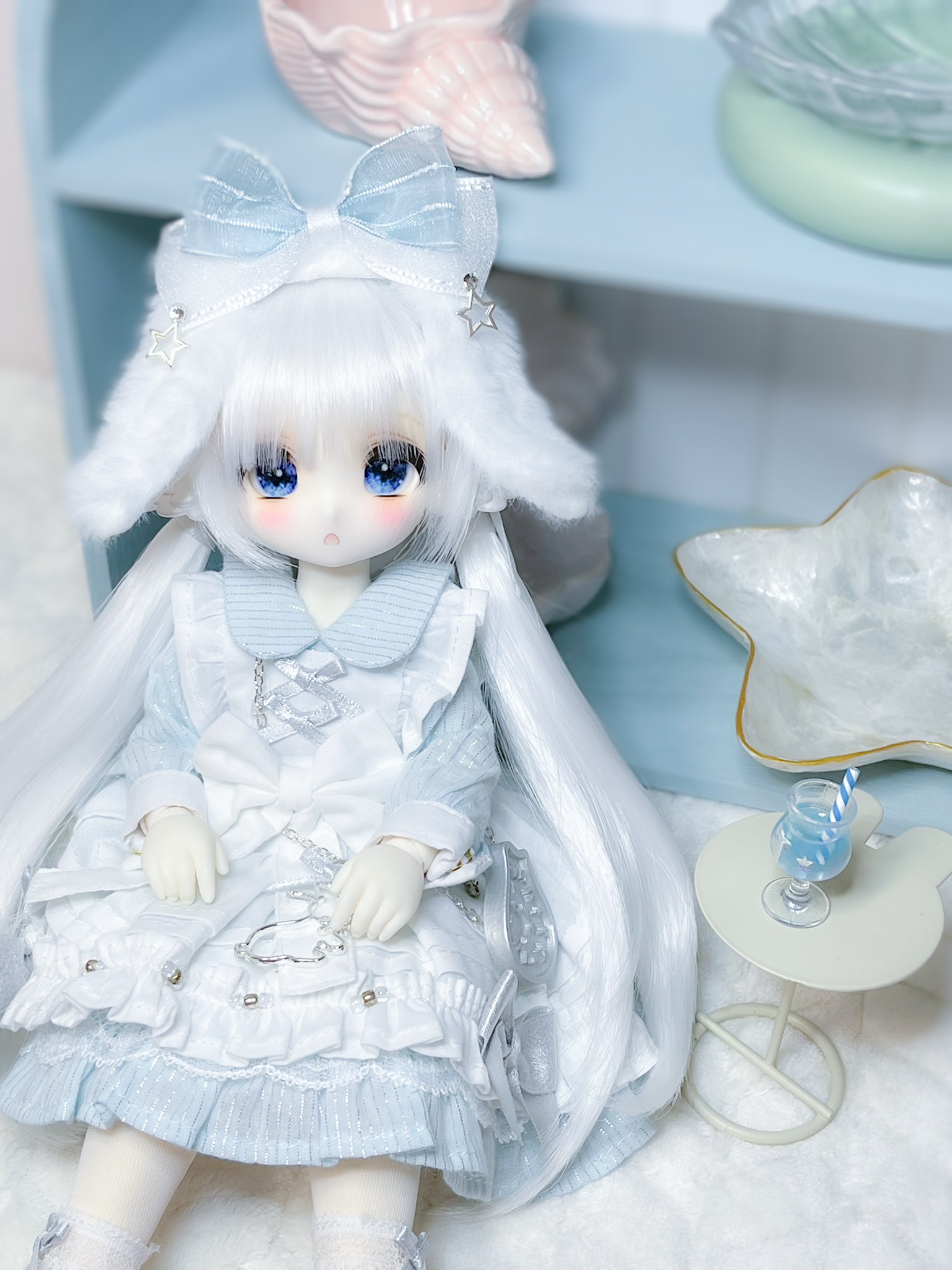 もあᐢ.ˬ.ᐢ ♡ on X: 
