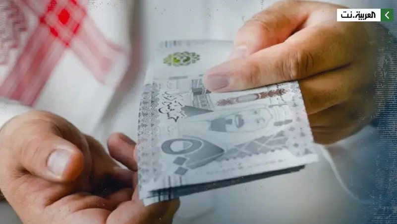 THE WOLF OF TASI ™ tweet media