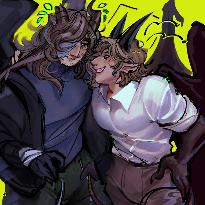 These r open btwwwwwww DM if interested