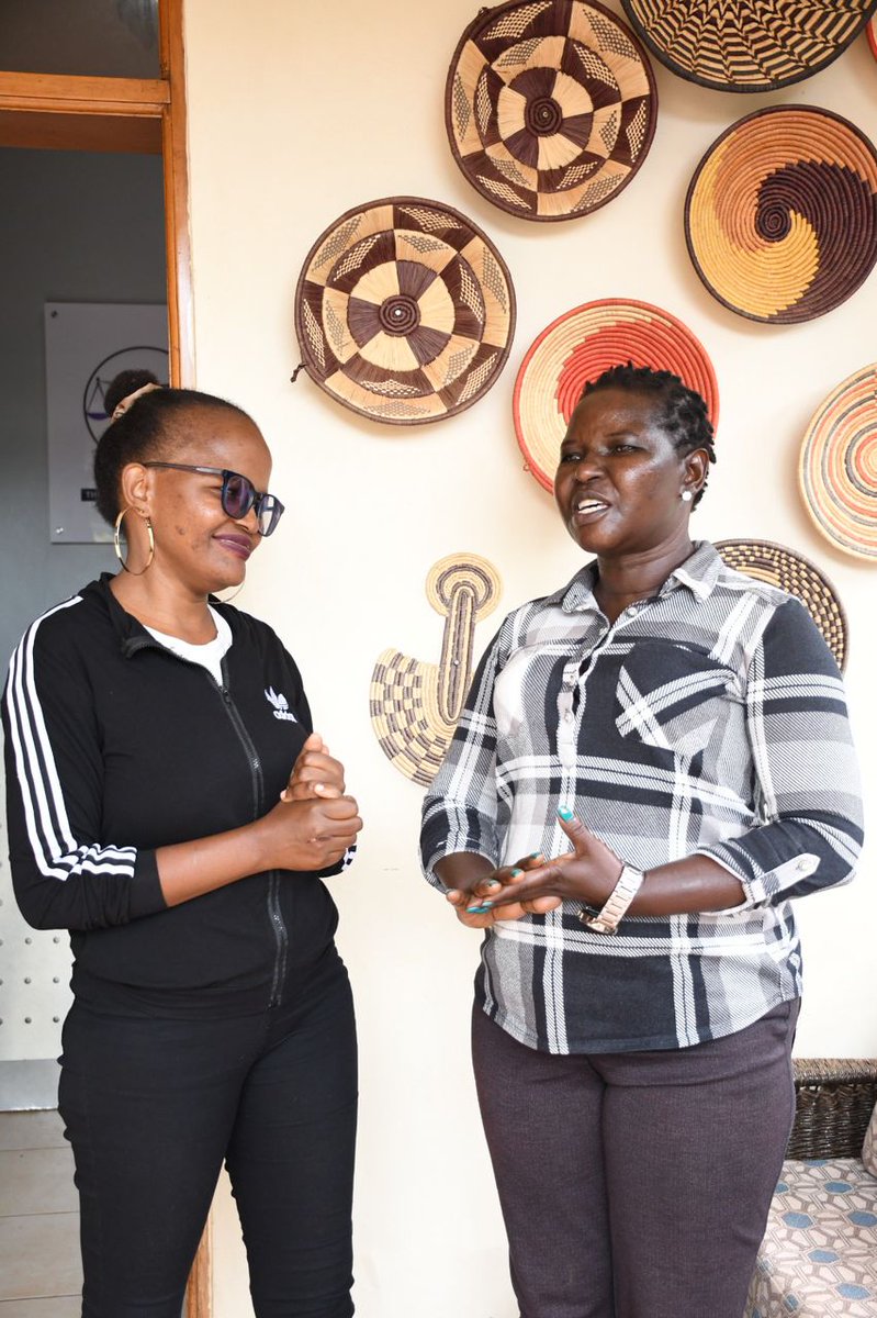 FIDA_Uganda's tweet image. #FIDAInTheCourtRoom | Jane was overjoyed when she was appointed Country Director for an NGO in South Sudan. She sold her belongings, moved her children to new schools, and even took out a loan, ready to embrace a new chapter. But the opportunity quickly unraveled. Left in…