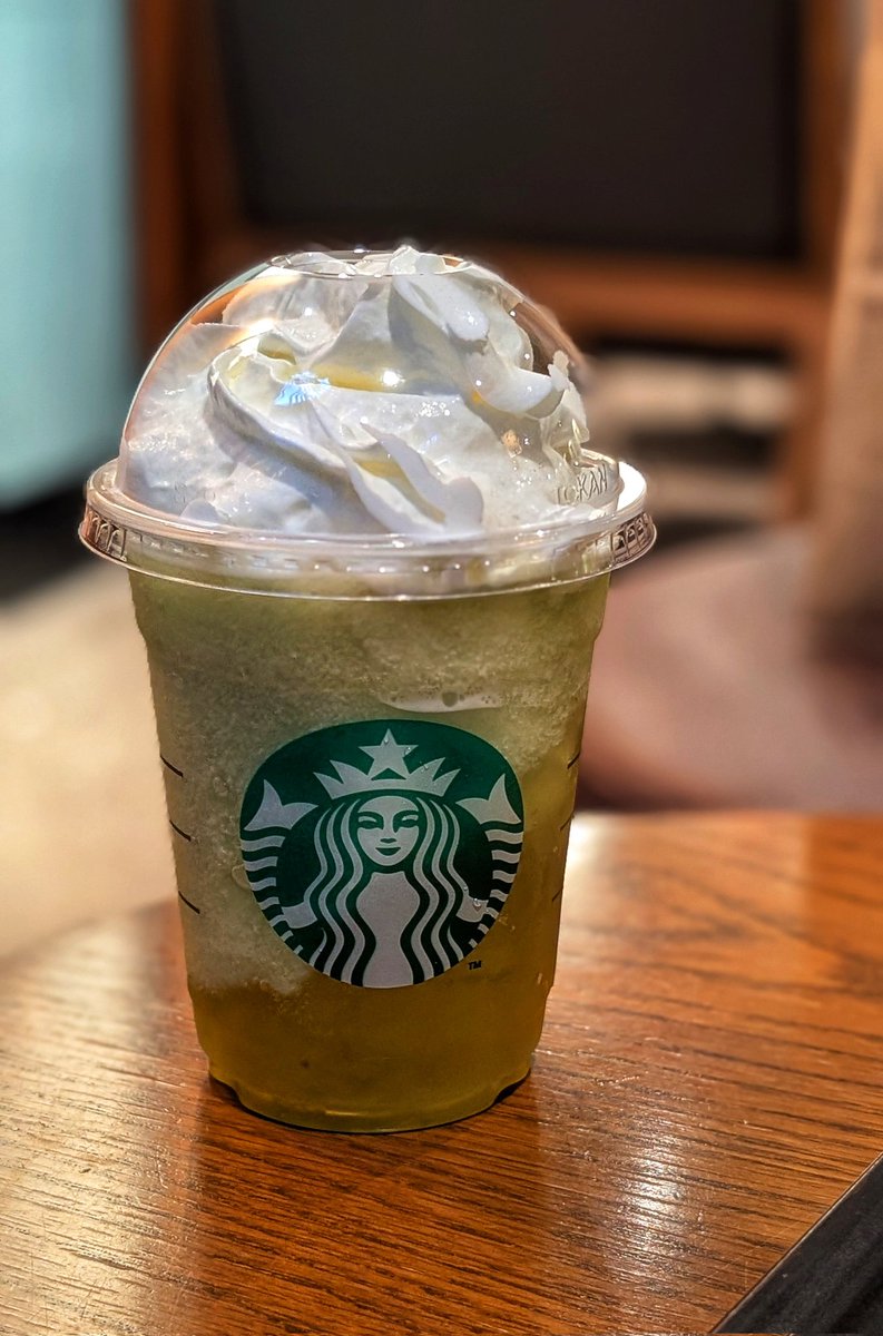 おもたよりどす黒かったいさばち〜ノ