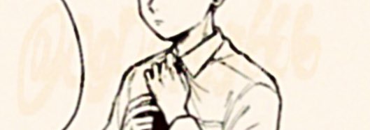 ※モブ霊1428

諸々の合間に描いてたものが少し溜まってきたので…

直接的な描写はありませんが色々と欠如しているので🔞です。
明るい話ではありません。
ﾍﾞｯﾀｰ上の注意書き読んだ上で大丈夫そうな方のみどうぞ！

privatter.net/i/7743700