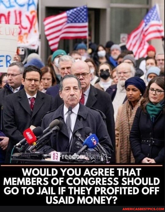 #agree #members #congress 
americasbestpics.com/picture/FGJ0jh…
#AmericasBestPicsAndVideos