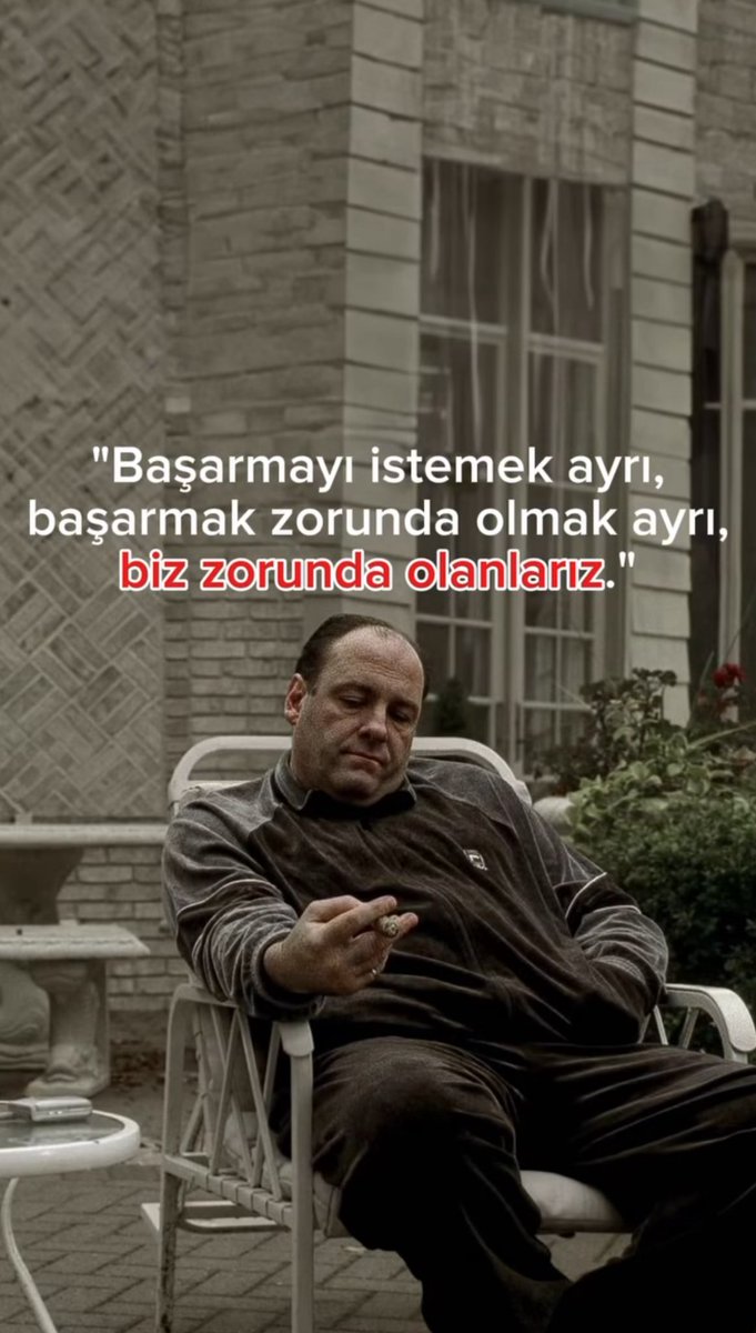 MOTİVASYON (@derinbirneffess) on Twitter photo 