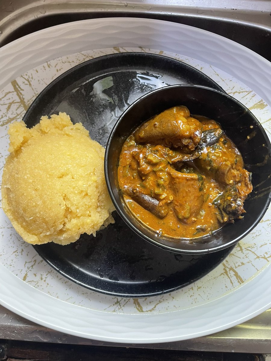 OTAROGHENE tweet media