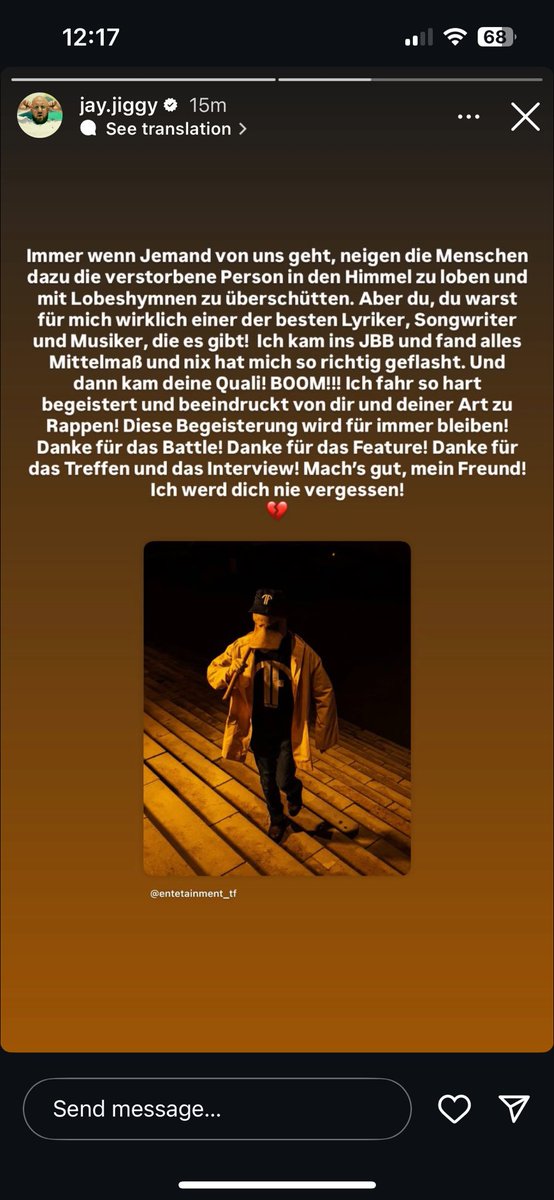 $€X🐍 tweet media