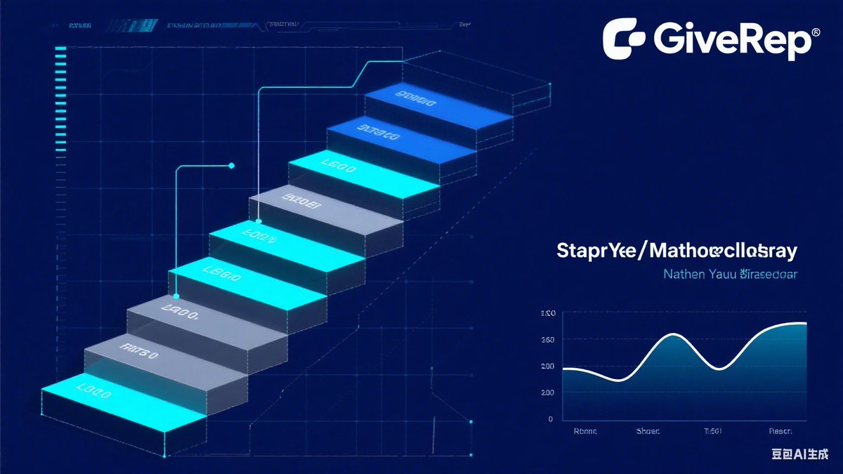 callsaver tweet media