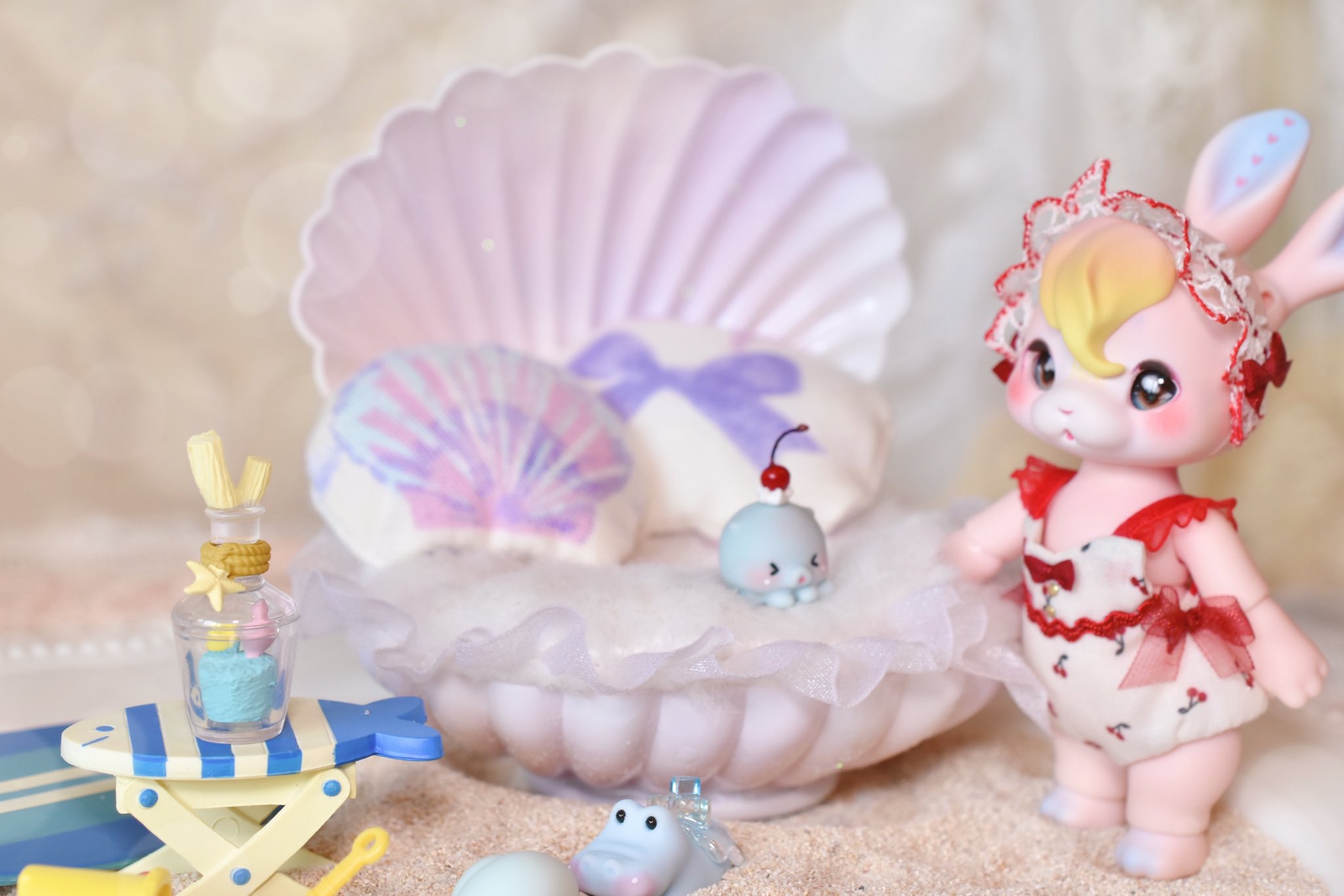 ☆ カンナ　さま　専用　☆ 51pkZfwNlcL._AC_SY200_QL15_.jpg