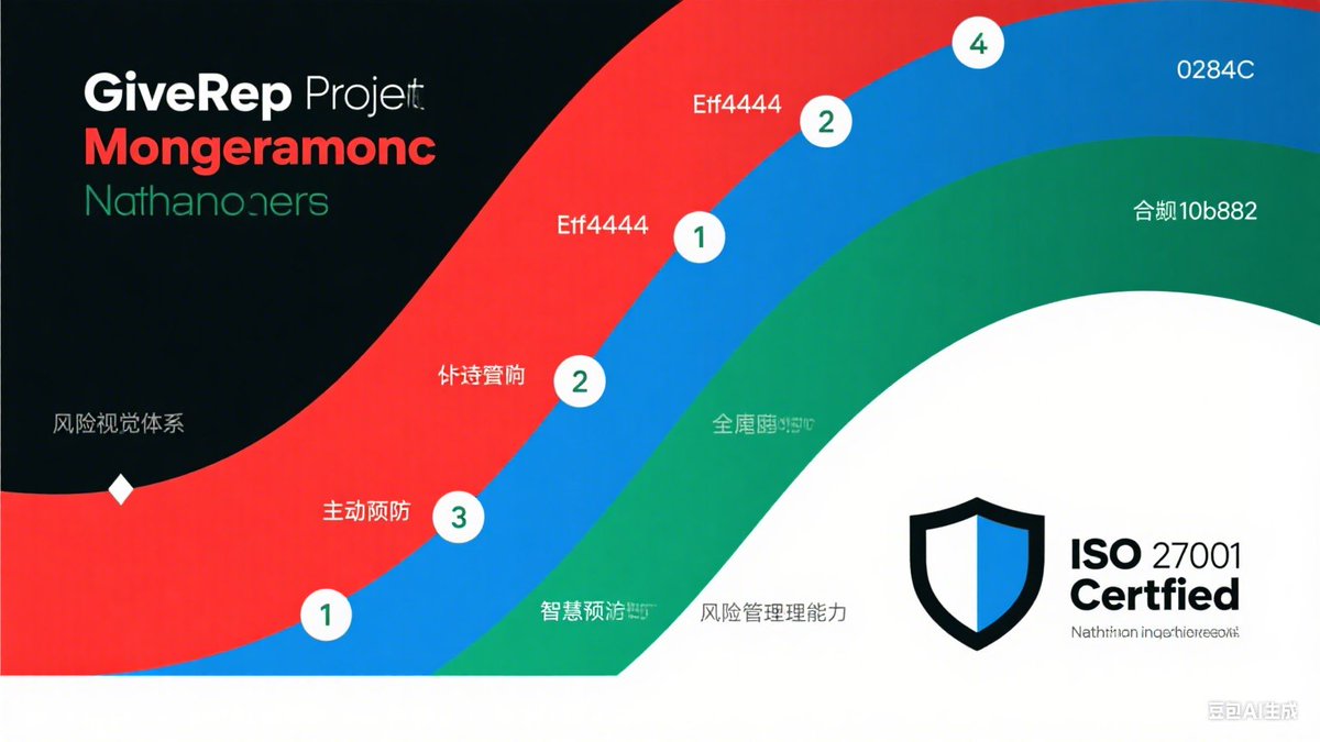 Eric Stofer tweet media