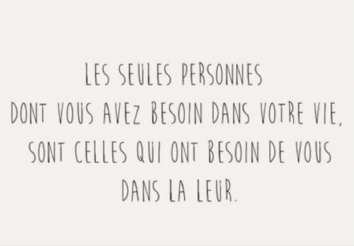 Hélène Tremblay tweet media