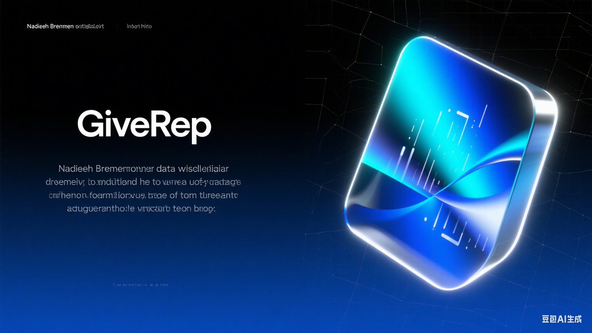 ウキョウ tweet media