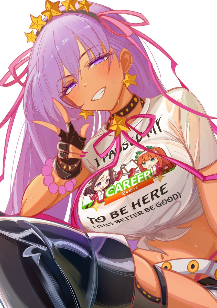 0Nineo9's tweet image. I think I&apos;m having too much fun with this